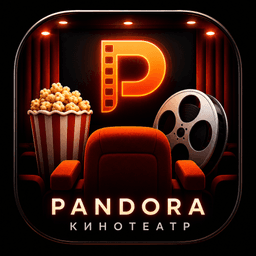 Пандора